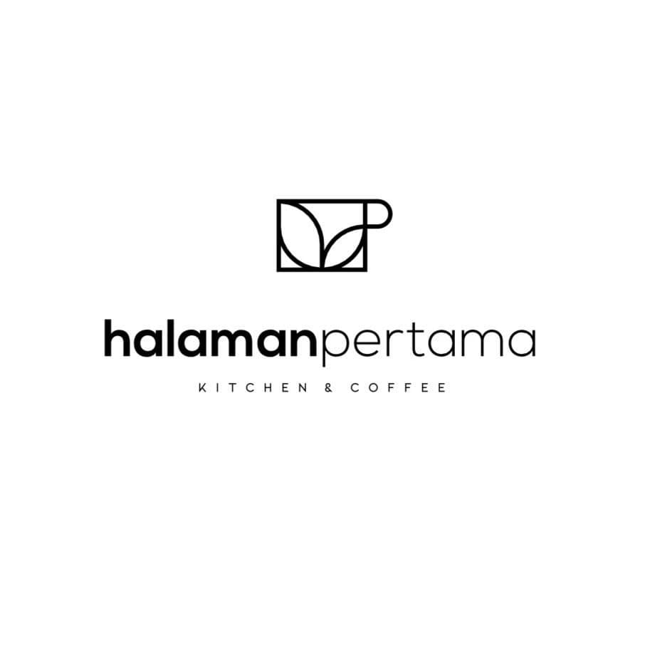 Halaman Pertama Kitchen & Coffee